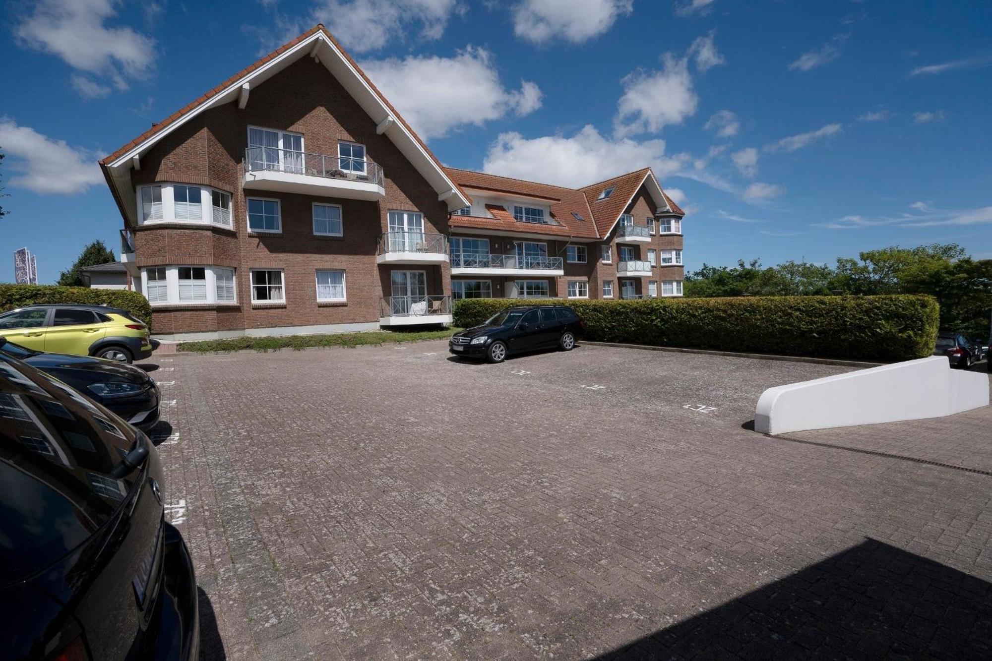 Haus 4 Jahreszeiten- Muschelsammler Grömitz Exteriér fotografie